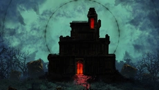Deck of Haunts - data wydania dla PC