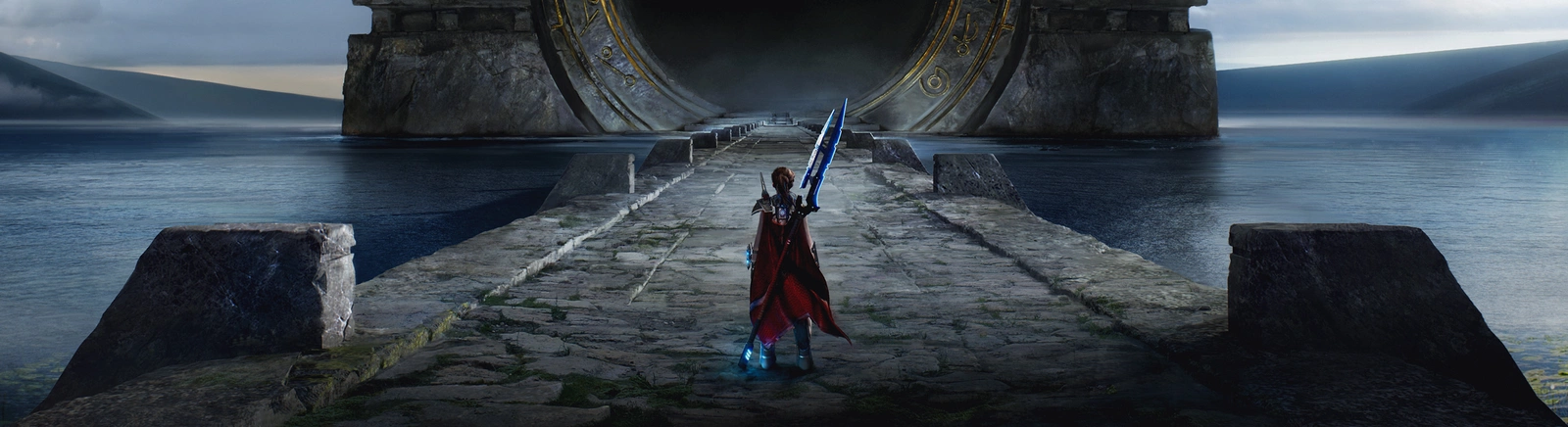 Mieszane opinie o Empyreal — 0 opinii