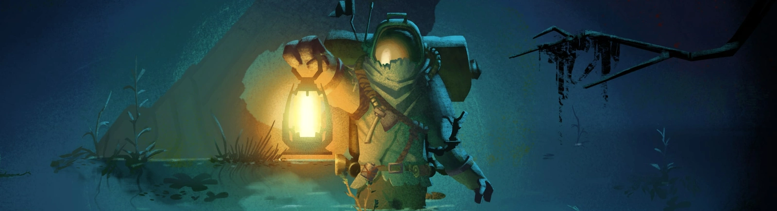 Kup Outer Wilds - Echoes of the Eye (Outer Wilds: Echoes of the Eye) tanio, zniżki do 90% 🏷️, porównanie cen w różnych sklepach
