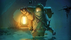 Outer Wilds - Echoes of the Eye - gra w gatunku Dodatki