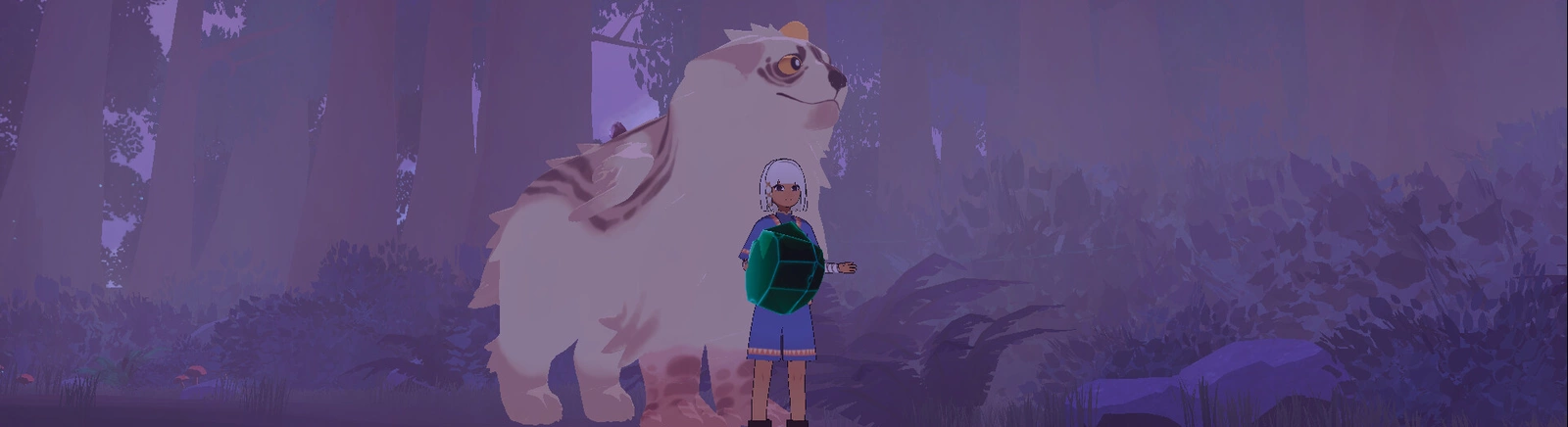 Data wydania Traveler Lost w różnych krajach na świecie