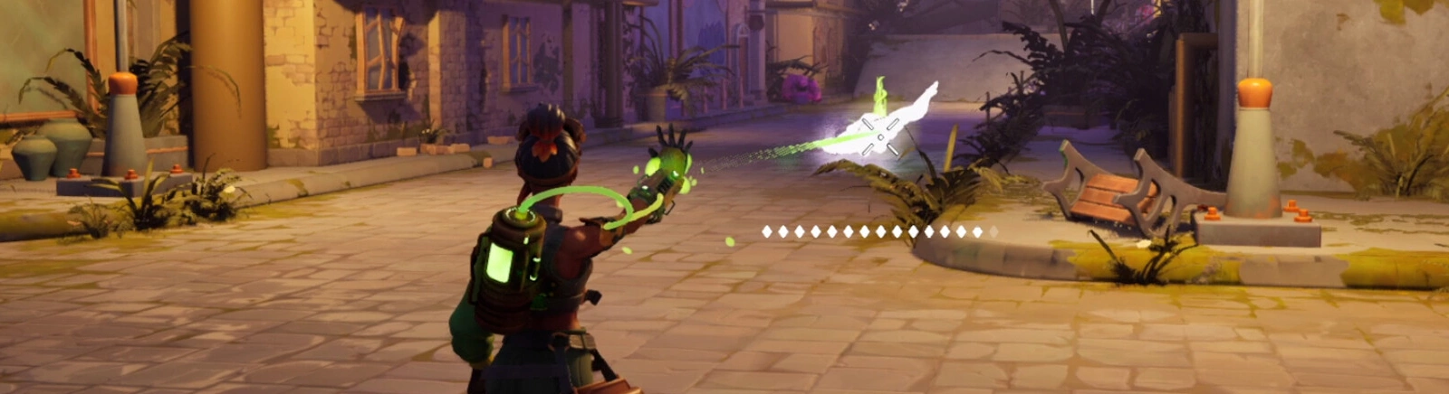 Data wydania HeXpunk w różnych krajach na świecie