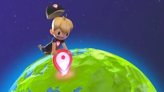 GeoGuessr Steam Edition - data wydania dla PC