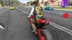 Gangstar Rio: City of Saints jest podobna do Gangstar Rio: City of Saints