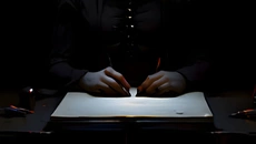 Downstairs 2 Nightfall - data wydania