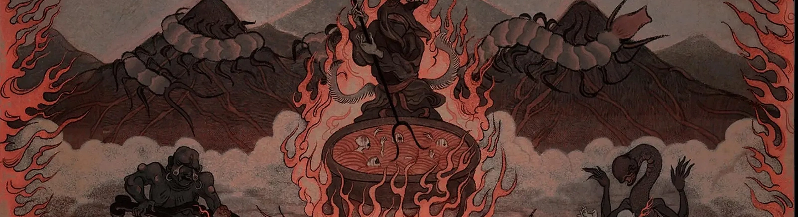 Labyrinth Of The Demon King — Tabela dla Cheat Engine [UPD: 15.05.2025] / Tabele / Cheaty