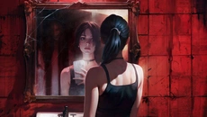 DreadOut 3 - gra w gatunku Przygoda