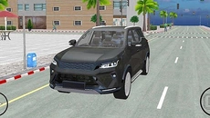 Open World Indian Gangster Sim