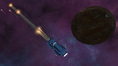 Battle for Rakir - gra w gatunku Strategia