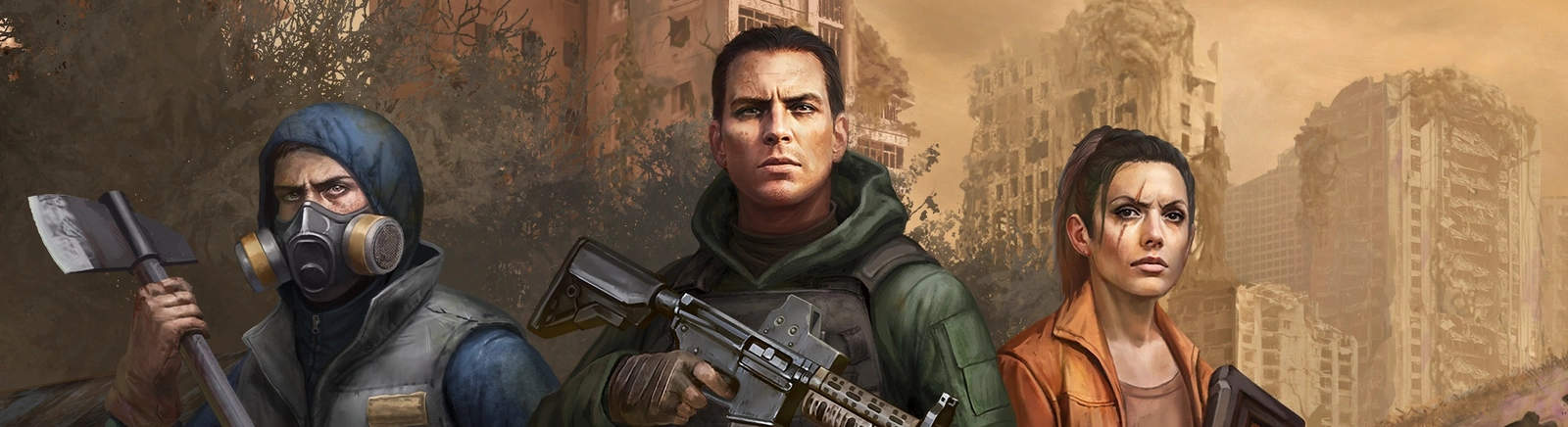 Survive the Fall — Tabela dla Cheat Engine [UPD: 23.05.2025] / Tabele / Cheaty