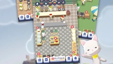 Chef Life: A Restaurant Simulator jest podobna do Chef Life: A Restaurant Simulator