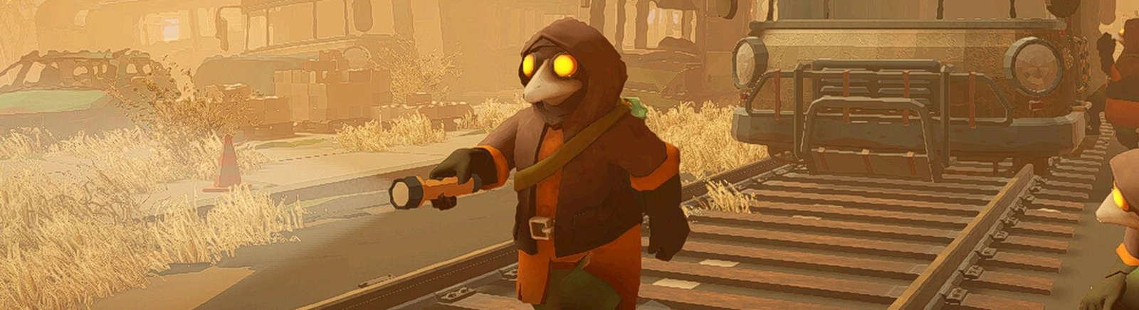 MIMESIS — Tabela dla Cheat Engine / Tabele / Cheaty