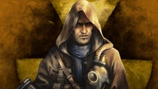 S.T.A.L.K.E.R.: Clear Sky - Enhanced Edition - gra w gatunku Eksploracja