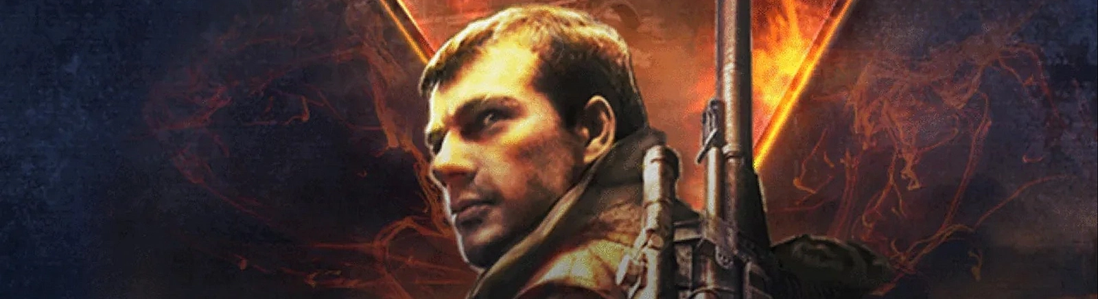 S.T.A.L.K.E.R.: Call of Prypiat - Enhanced Edition — Powrót oryginalnej czcionki / Inne pliki