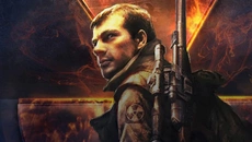S.T.A.L.K.E.R.: Call of Prypiat - Enhanced Edition - gra w gatunku Eksploracja