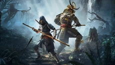 Assassin's Creed Shadows: Claws of Awaji - data wydania dla PlayStation 5