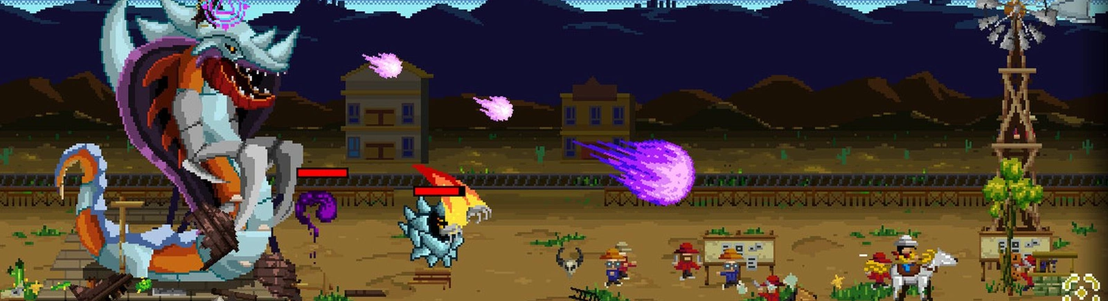 Kup Gigapocalypse tanio, zniżki do 90% 🏷️, porównanie cen w różnych sklepach
