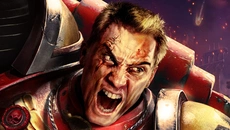 Warhammer 40,000: Dawn of War - Definitive Edition