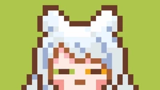 Catgirl - gra w gatunku Przygoda