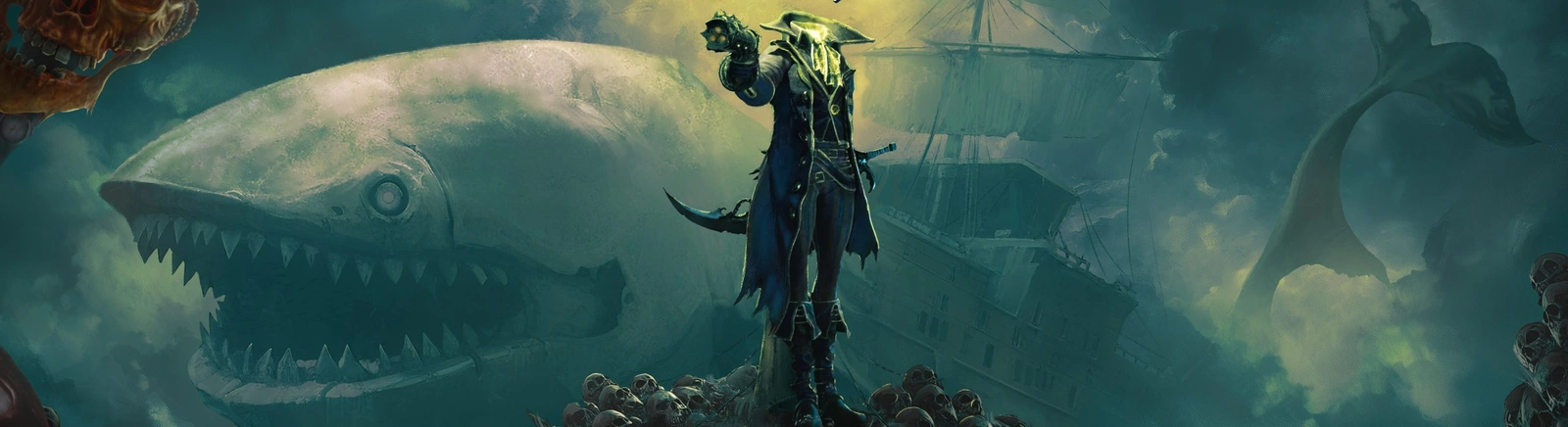 Data wydania DAVY x JONES w różnych krajach na świecie