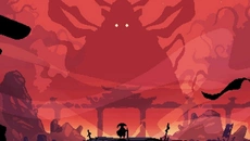 Crunchyroll: Shogun Showdown - data wydania dla iOS