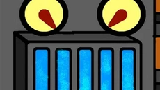 Magical Maintenance Mystery - data wydania dla iOS