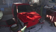 Cheap Car Repair - data wydania