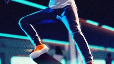 Skate City: New York - gra w gatunku Deskorolki