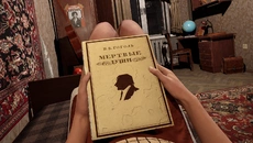 Nightmares Awake - data wydania dla PC