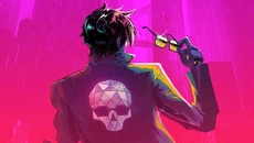 Dead as Disco