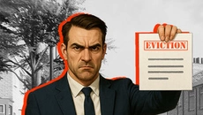 LANDLORD - data wydania dla PC