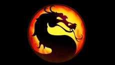 Mortal Kombat: Legacy Kollection - data wydania