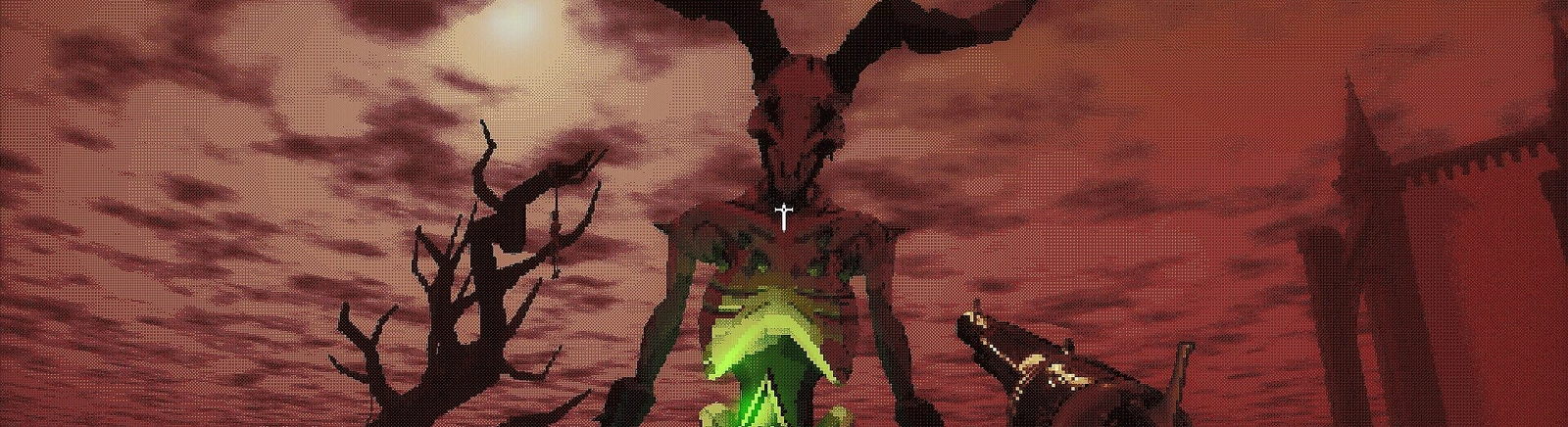 Data wydania Blightspire w różnych krajach na świecie