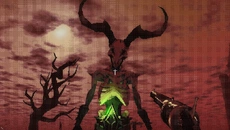Blightspire - gra w gatunku Zombi