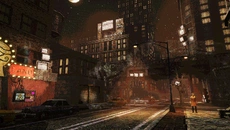 The New Flesh - data wydania dla PC