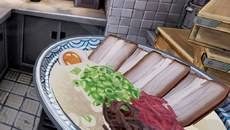 Ramen Shop Simulator - data wydania dla Windows 3.x