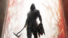 Mortal Shell 2 - gra w gatunku Gra fabularna