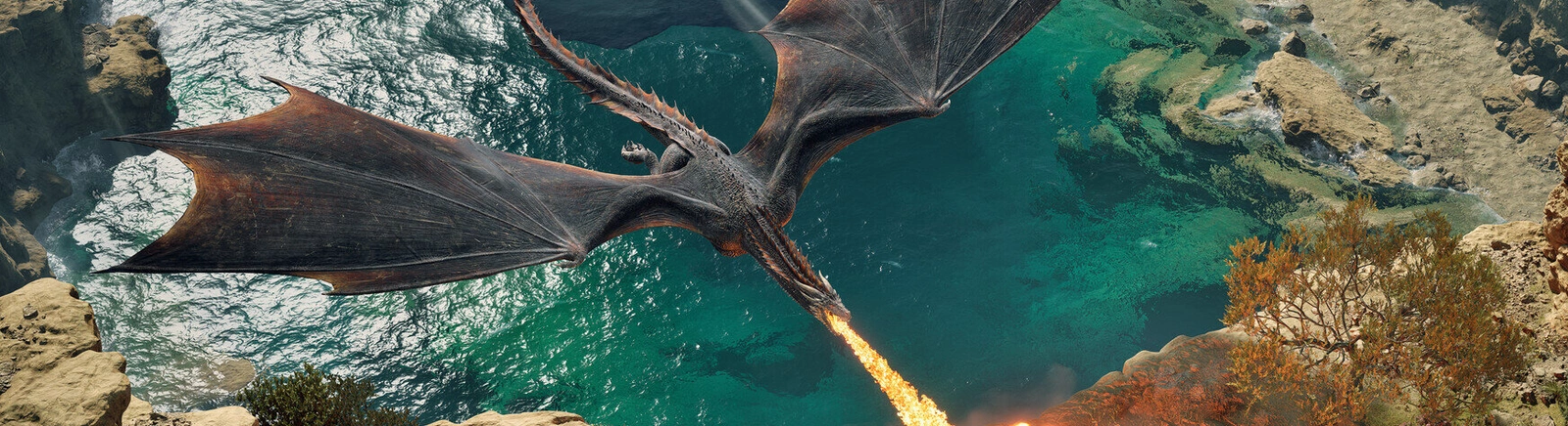 Data wydania Game of Thrones: War For Westeros w różnych krajach na świecie