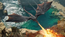 Game of Thrones: War For Westeros - gra w gatunku Średniowiecze