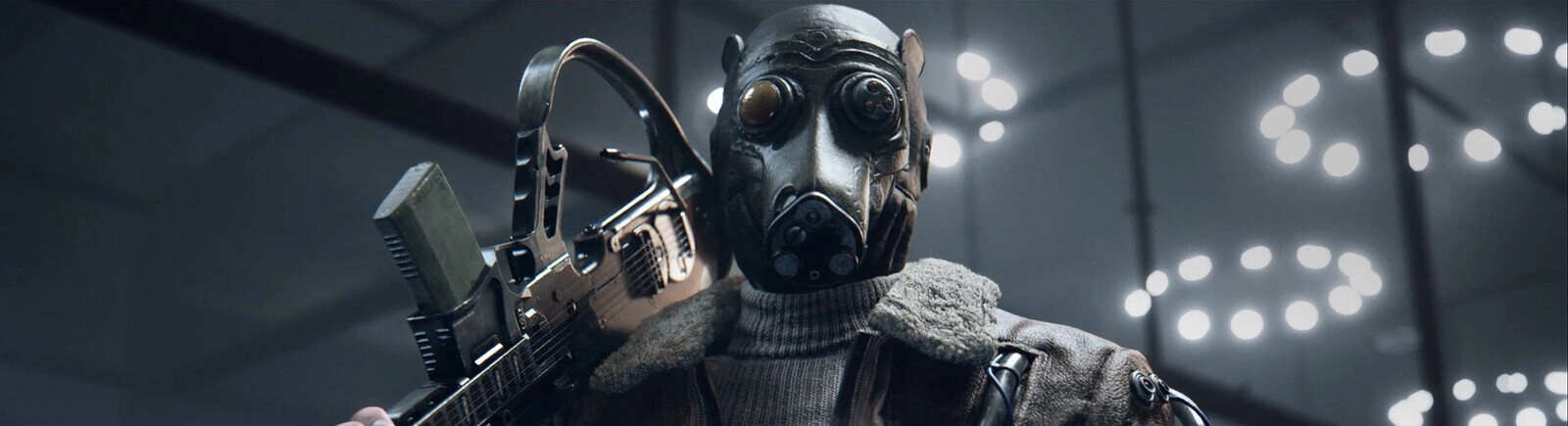 Data wydania Atomic Heart 2 w różnych krajach na świecie