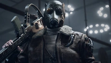 Atomic Heart 2 - data wydania dla PlayStation 5
