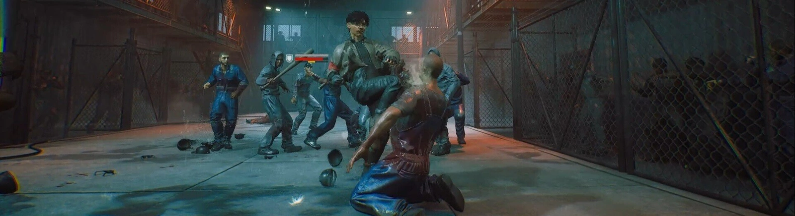 Artykuły Acts of Blood - recenzje, zapowiedzi, opinie