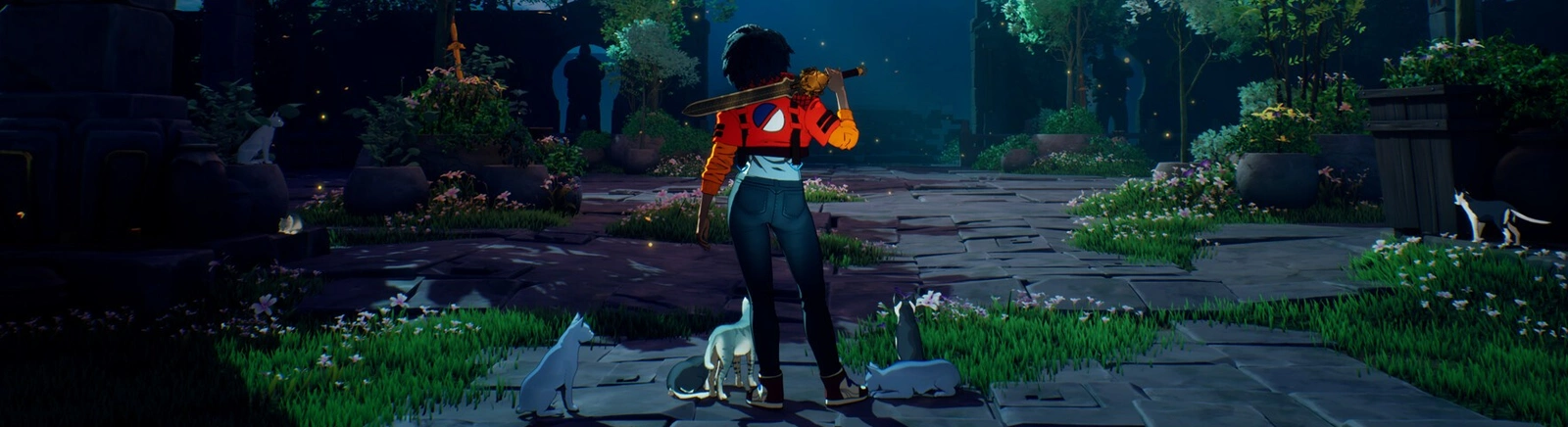 {gra} - najnowsze wiadomości i plotki dzisiaj ({data}) - data premiery na PC, wymagania systemowe, trailer, zapowiedź, miejsce akcji, fabuła, bohaterowie