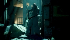 SLEEP AWAKE - data wydania dla PlayStation 5