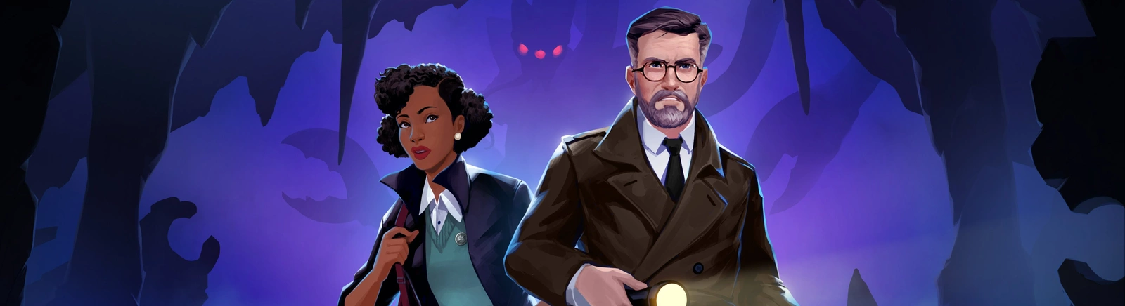 Data wydania Call of the Elder Gods w różnych krajach na świecie