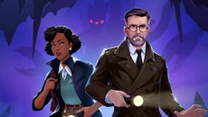 Call of the Elder Gods - gra w gatunku Eksploracja