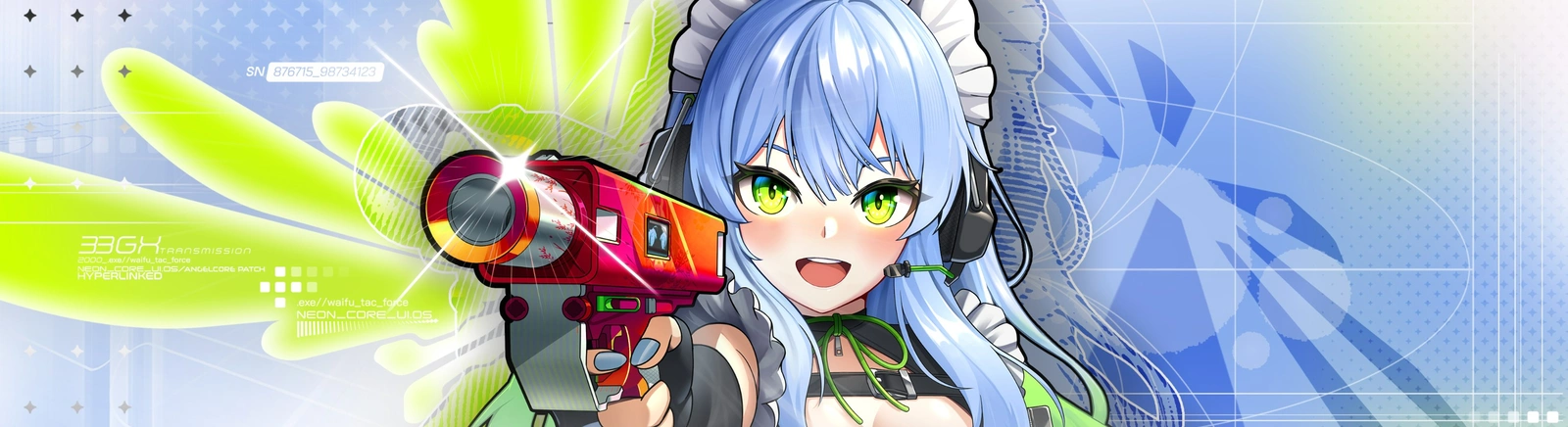 {gra} - najnowsze wiadomości i plotki dzisiaj ({data}) - data premiery na PC, wymagania systemowe, trailer, zapowiedź, miejsce akcji, fabuła, bohaterowie