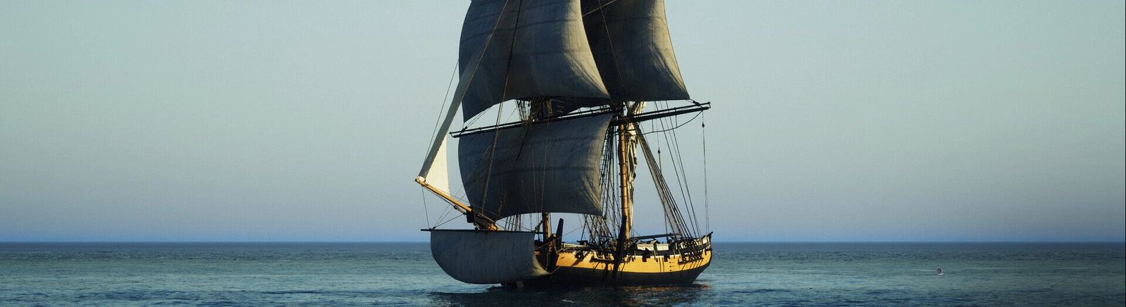 Data wydania Ahoy w różnych krajach na świecie