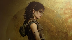 Resonance: A Plague Tale Legacy - data wydania dla PlayStation 5