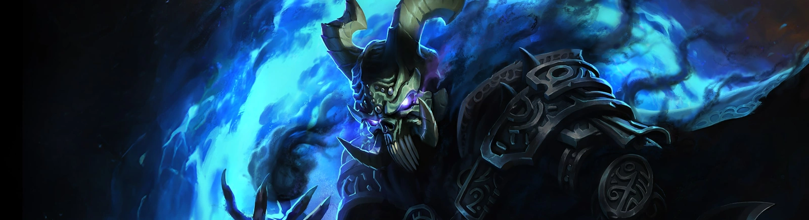 Dungeons &amp; Dragons Neverwinter Nights 2: Enhanced Edition (Dungeons and Dragons Neverwinter Nights 2: Enhanced Edition) - najnowsze wiadomości dzisiaj (październik 2025) - złamanie zabezpieczeń, wymagania systemowe, wiadomości o aktualizacjach, gdzie pobrać grę, zwiastun